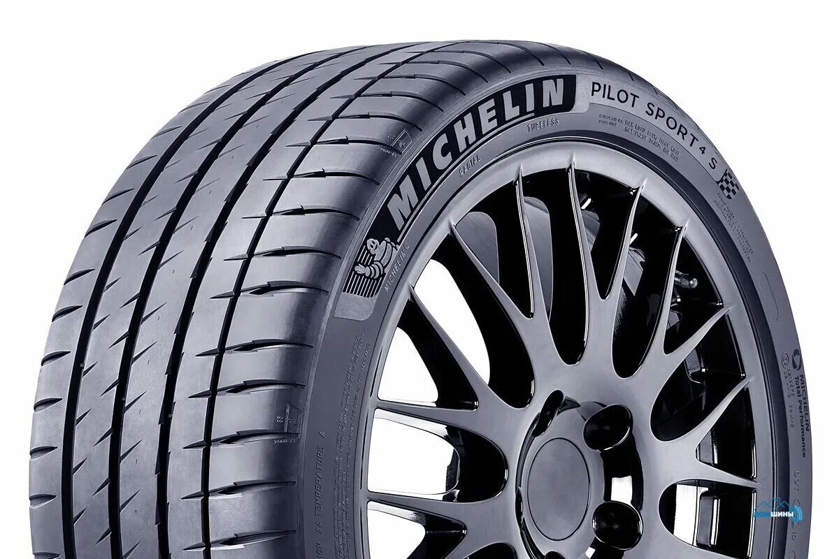 Michelin Pilot Sport 4 s 265/40 r22 106y XL. Мишлен пилот спорт 4s. Michelin Pilot Sport 4 s 275/40 r22. Michelin Pilot Sport 4 225 55 17.