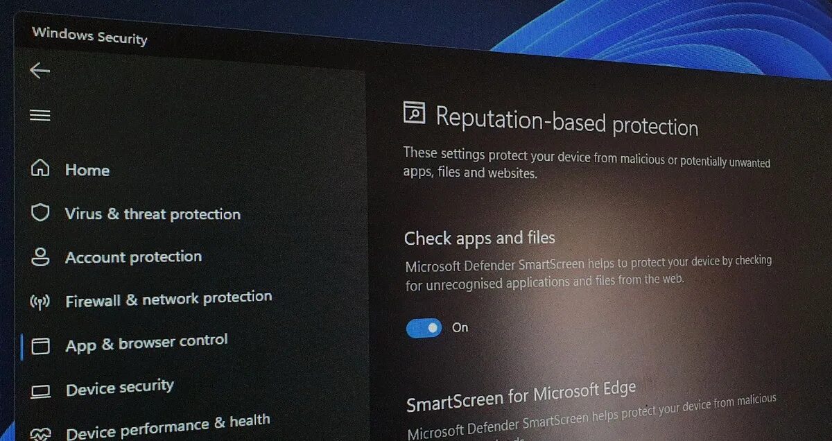 Эксплойт windows 10. Фильтр smartscreen в microsoft defender как отключить. windows 10 как отключить фильтр smartscreen. smart windows 10. smartscreen в microsoft defender как отключить.