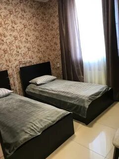 Отель 97 тула