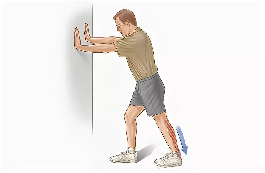 Ахиллесово сухожилие упражнения. Растяжка ахилловых сухожилий. Растяжка ахилловых сухожилий. Растяжка ахиллесова сухожилия. Упражнения реабилитации ахиллово сухожилие.