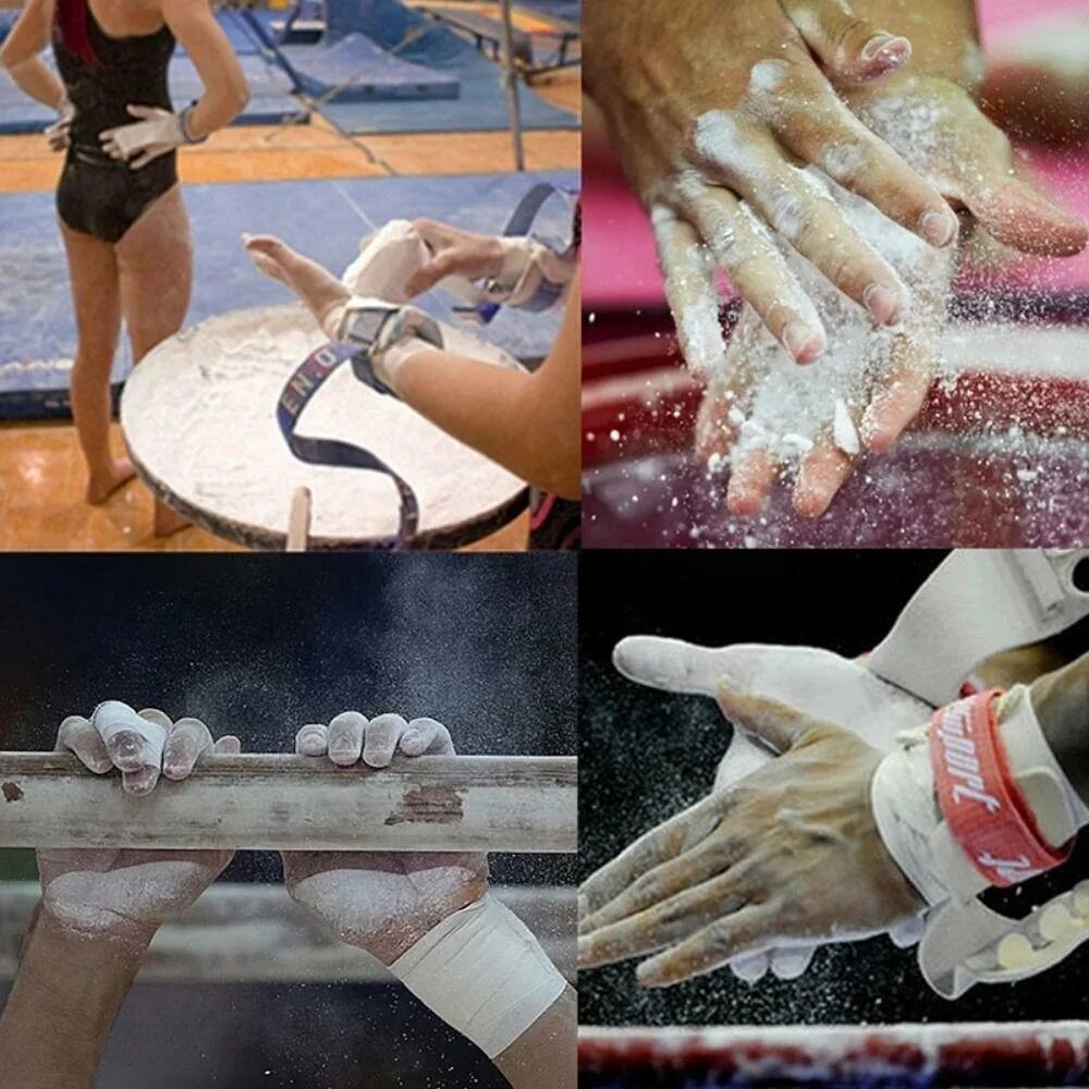 Магнезия в гимнастике. Магнезия gym chalk. Магнезия для турников. Магний в порошке. Порошковая магнезия.