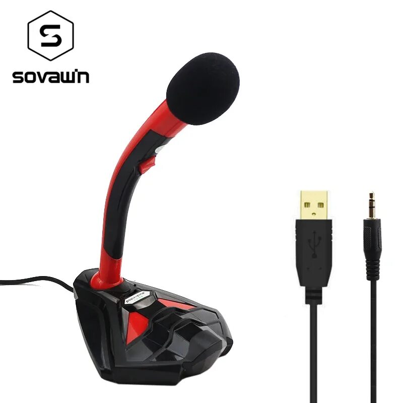 Микрофон для компьютера в днс. Popu pine микрофон. юсб микрофон. игровой usb микрофон.. usb микрофон для компьютера.
