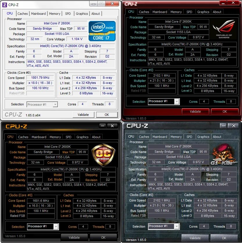 CPU Z процессор. Программа CPU-Z характеристики. CPU Z скрин. Интерфейс программы CPU-Z. Cpu z бесплатное