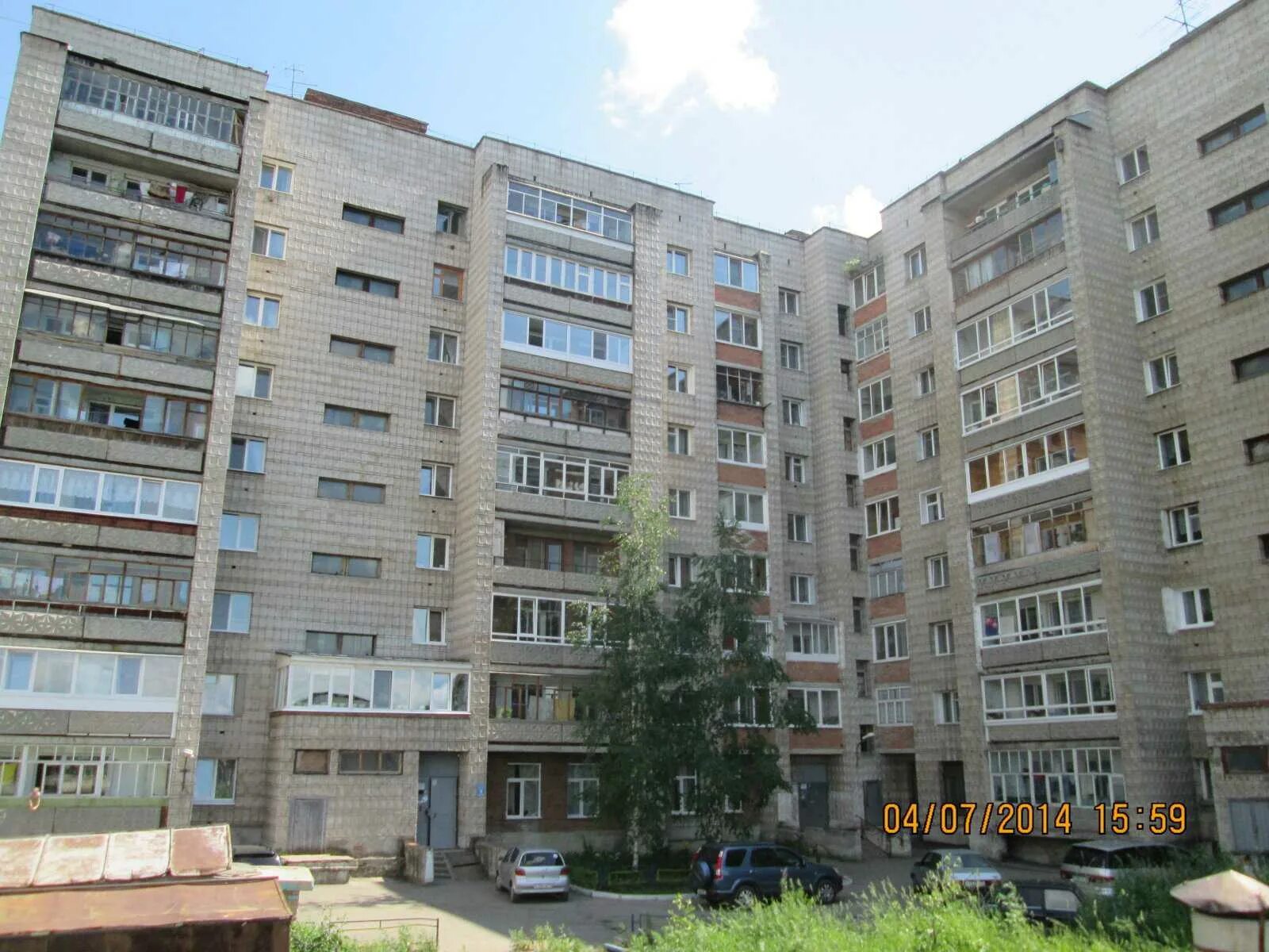 Краснодар, пр-д. Репина 12 2. Краснодар, пр-д. Краснодар репина 28 фото. Репина 12/2.