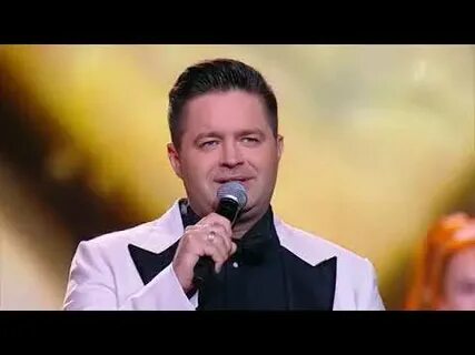Сергея волчкова и патриции кургановой