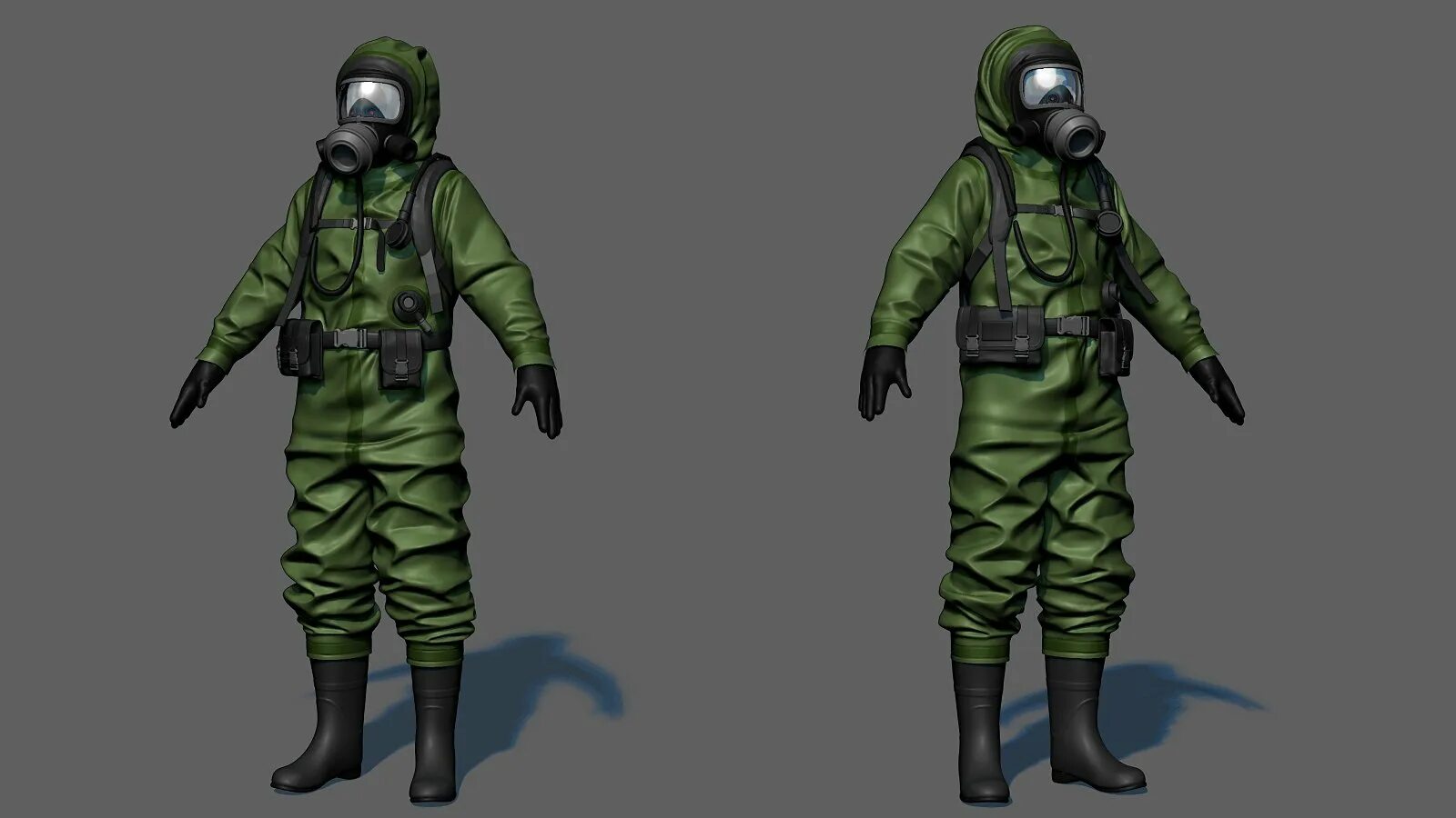 Rust stalker. Хазмат костюм rust. dayz костюм химзащиты. антирадиационный костюм раст. хазмат космонавт раст.