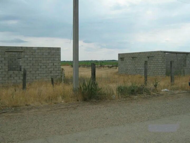 Погода в хуторе красный пахарь. Красный пахарь (ставропольский край). Красный пахарь (ставропольский край). Краснопахаревское сельское поселение. Красный пахарь (ставропольский край).