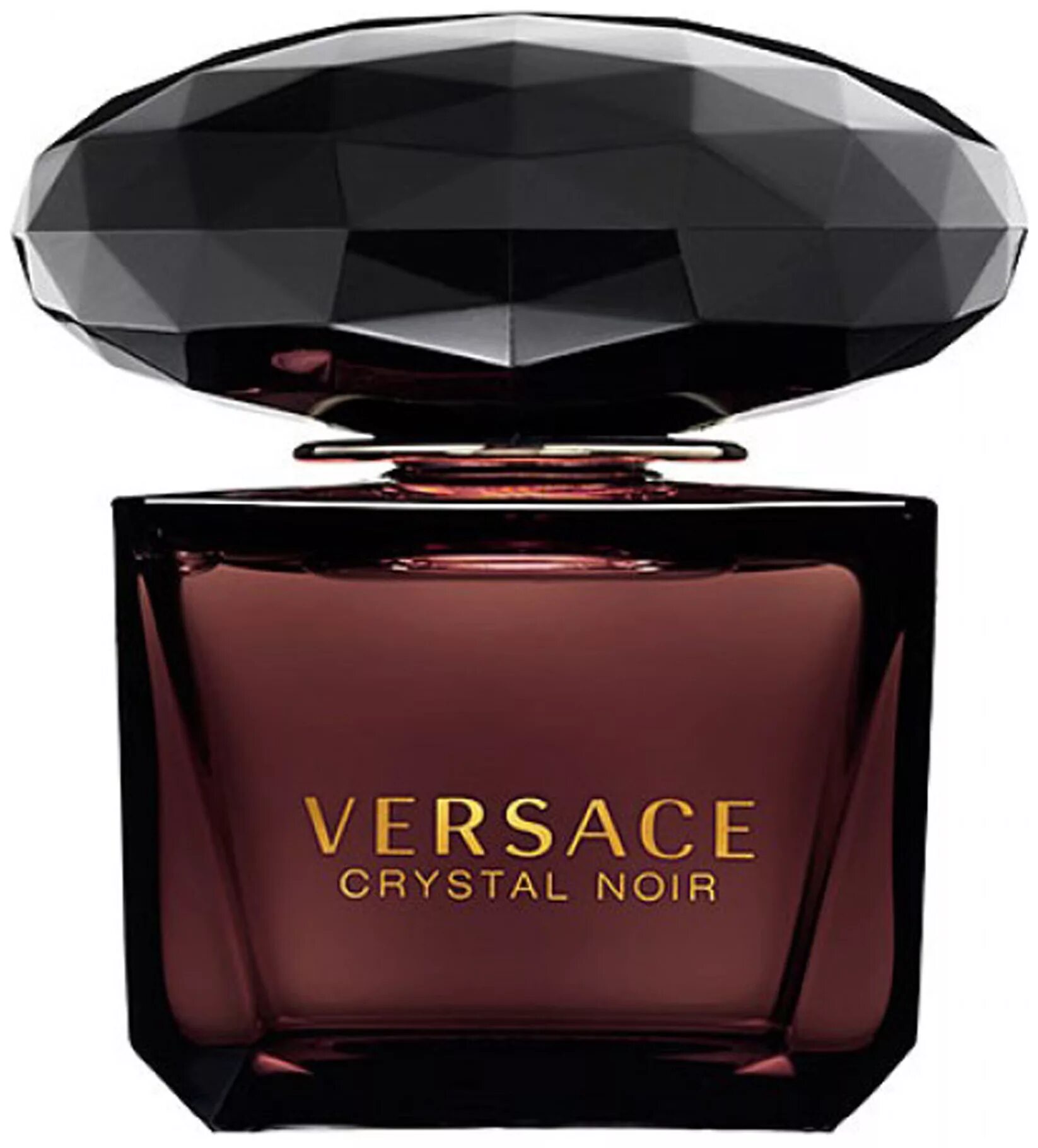 Versace Crystal Noir EDP 90ml. Versace Crystal Noir 30ml. Версаче Кристал Нойр 30 мл. Versace Crystal Noir 90 ml. Туалетная вода версаче кристалл