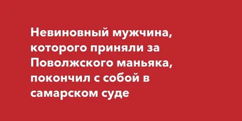 Индексации не будет