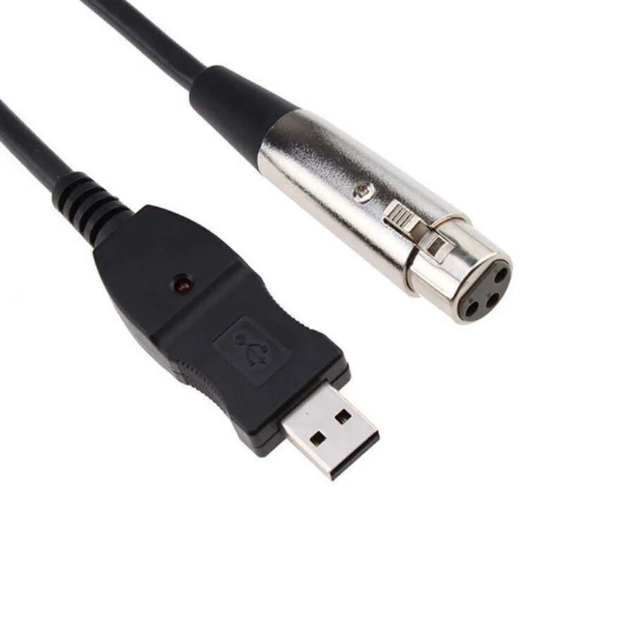 Кабель usb 2,0 xlr для микрофона. Переходник джек 3. 1. Адаптер aux 3,5 мм otg. 5.