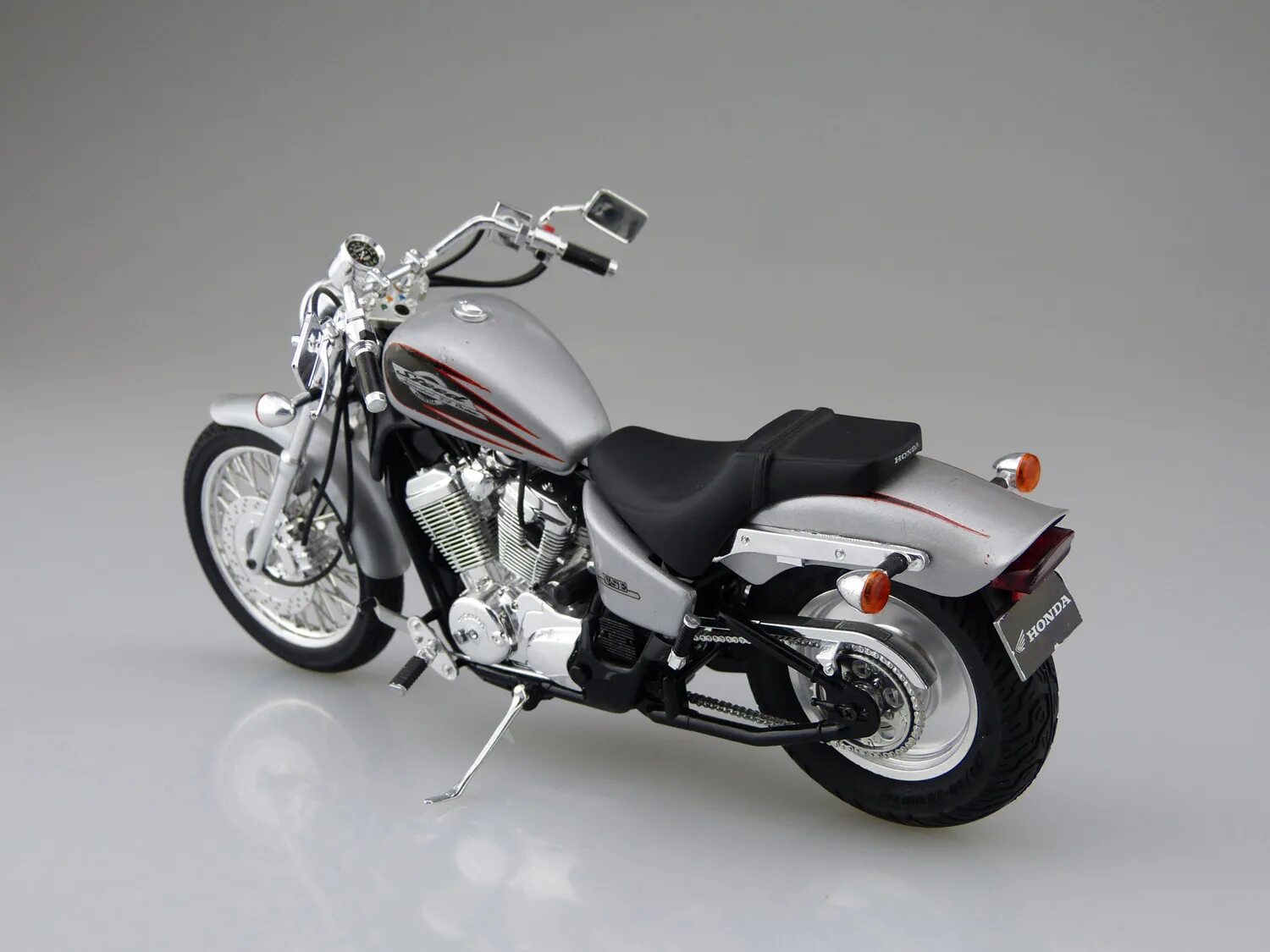 Модель мотоцикла honda. Honda Steed 400 vse. Мотоцикл Honda Steed 400. Модель мотоцикла Honda Steed 400. Honda Steed модель.