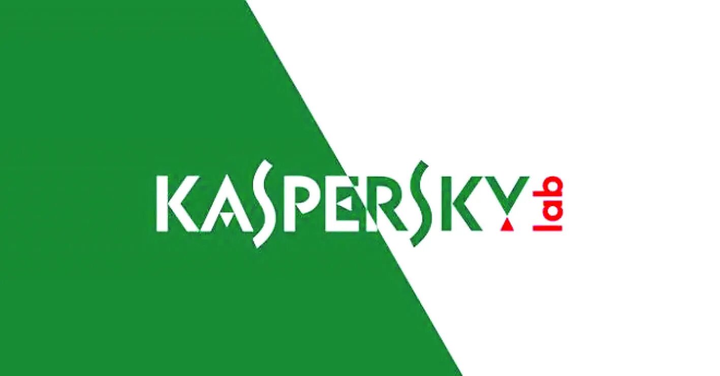 Kaspersky net