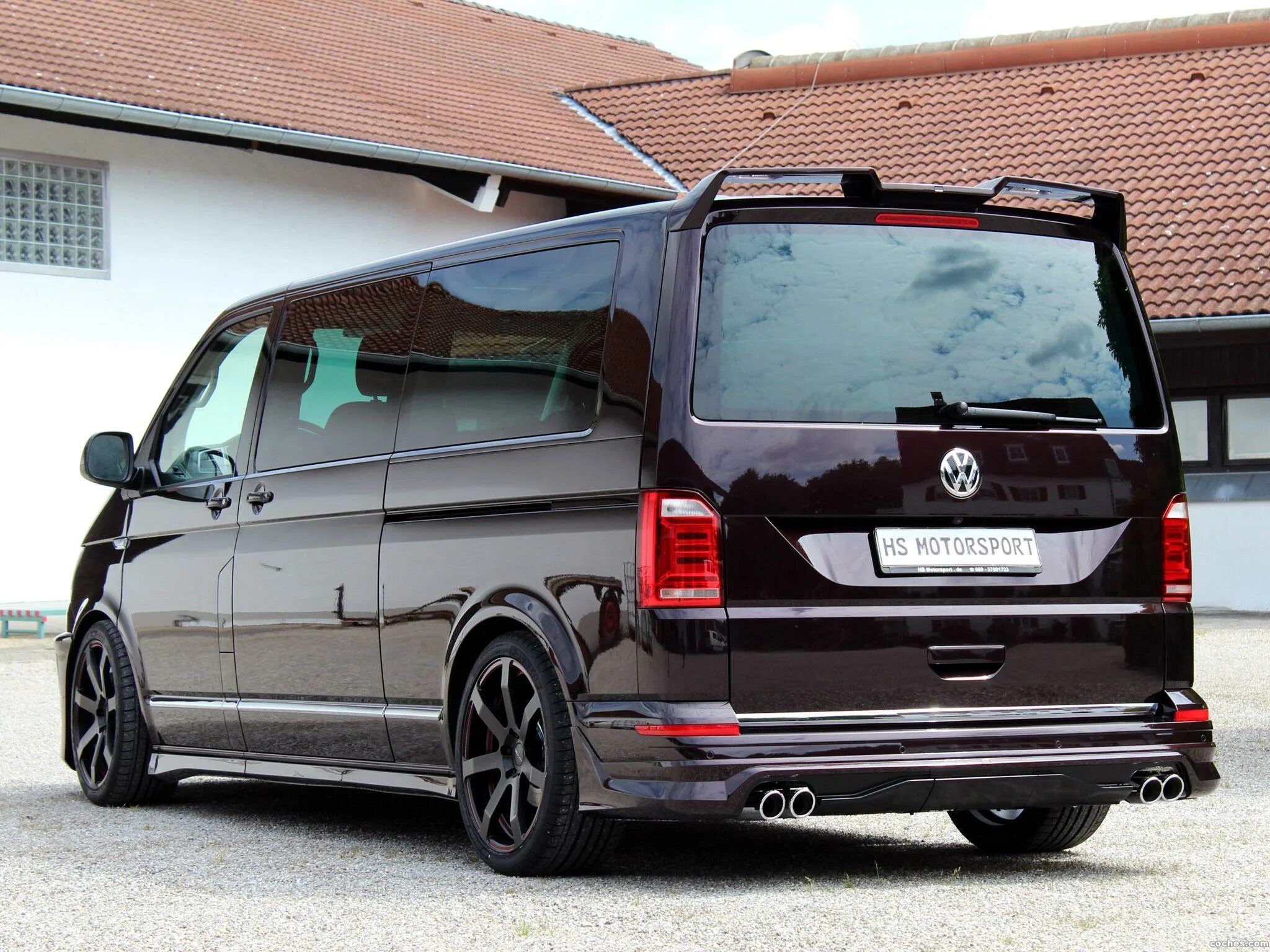 Т 6 ру. VW Multivan 2016 Tuning. Volkswagen Multivan t6 тюнинг. Фольксваген Мультивен стенс. Volkswagen Multivan t6 морда.