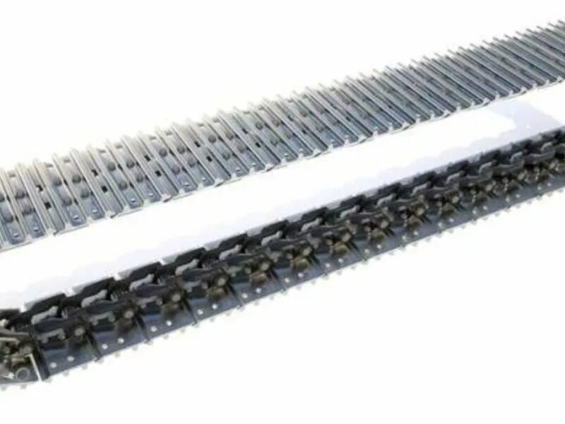 гусеница буран композит 005. гусеница тайга 600 композит. гусеница 600мм. гусеница резиновая js801. гусеница тайга -500 (лгт 001 000).