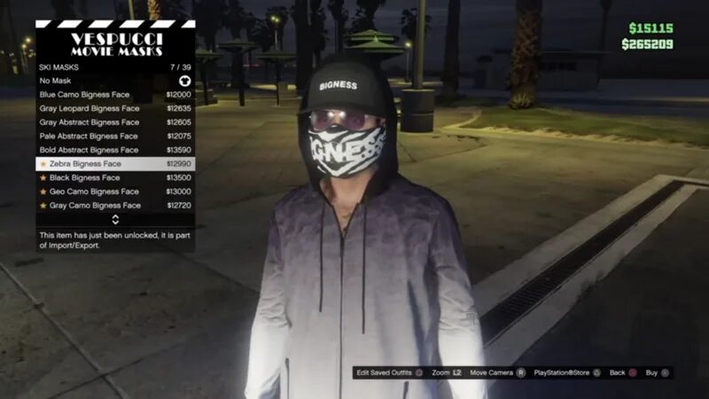 Как одеть маску в гта 5. Gta 5 online маска bigness. гта 5 лыжная маска bigness. gta 5 маски. маска гта.