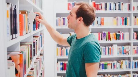 Выбрать книгу игру