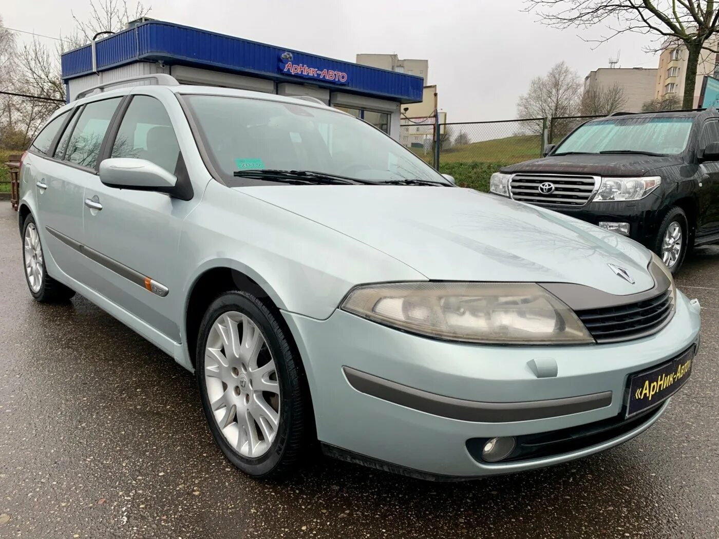 Купить renault laguna 2. Renault Laguna 2. Renault Laguna II 2001. Рено Лагуна 2 2001. Рено Лагуна 2001.