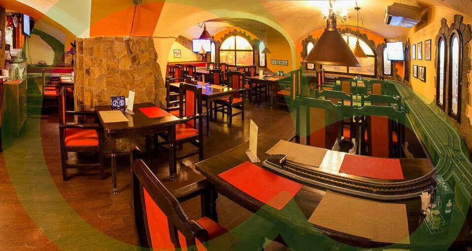 бар 2 отзывы. ярушки пивбар. лофт бар на волгоградском. большие рестораны в оренбурге. пивнушка дилан.