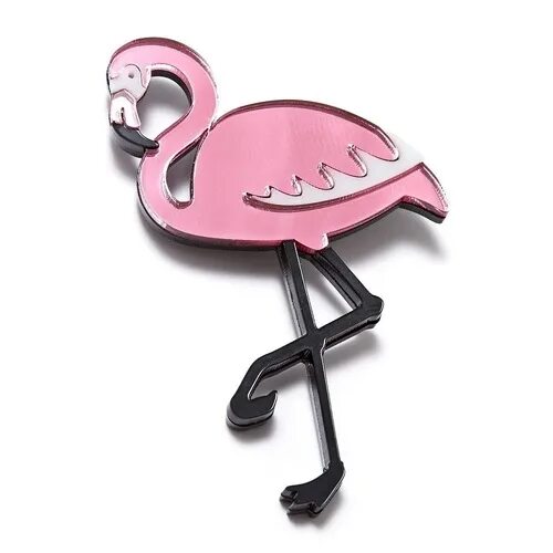 Ps f9 flamingo
