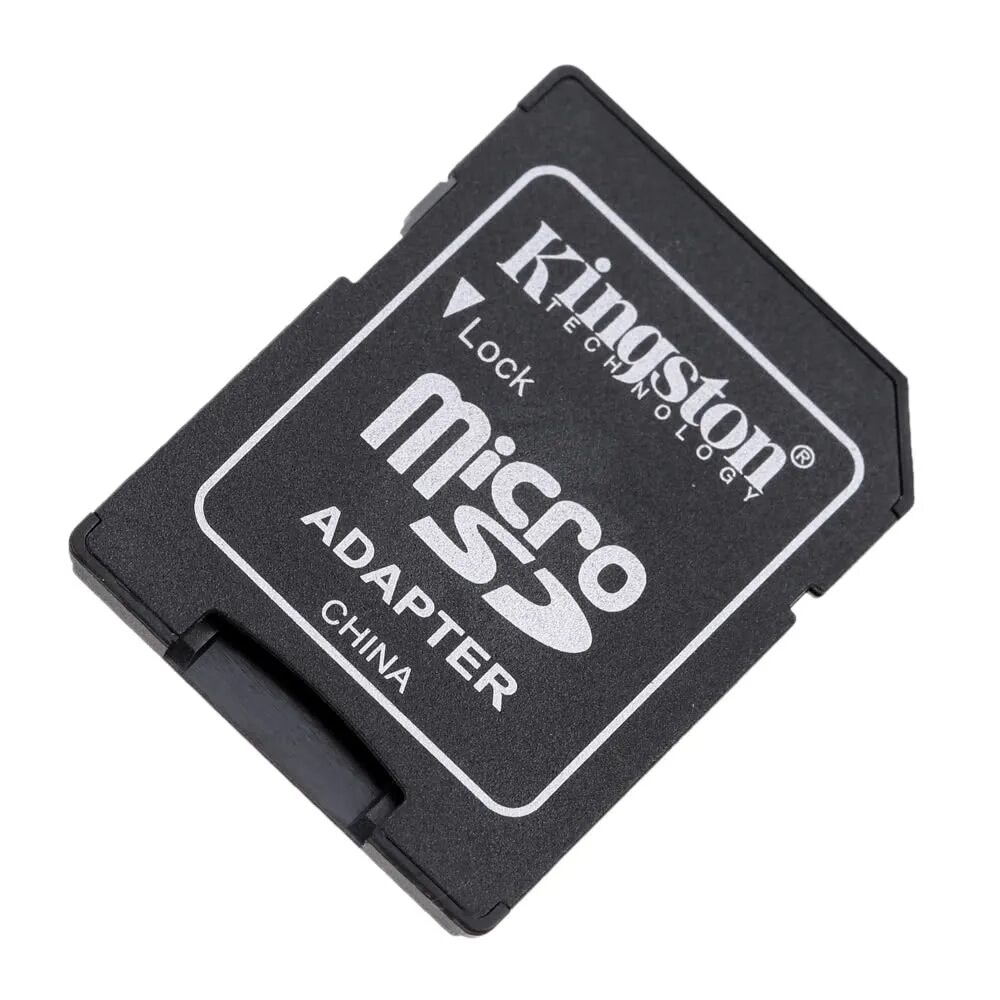 Карта памяти для видеорегистратора. Переходник (адаптер) для карты памяти MICROSD Кингстон. MICROSD адаптер 3д. Адаптер для флешки MICROSD. SDHC карта памяти размер.