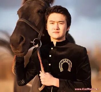 Нәзік секс фотосуреттері