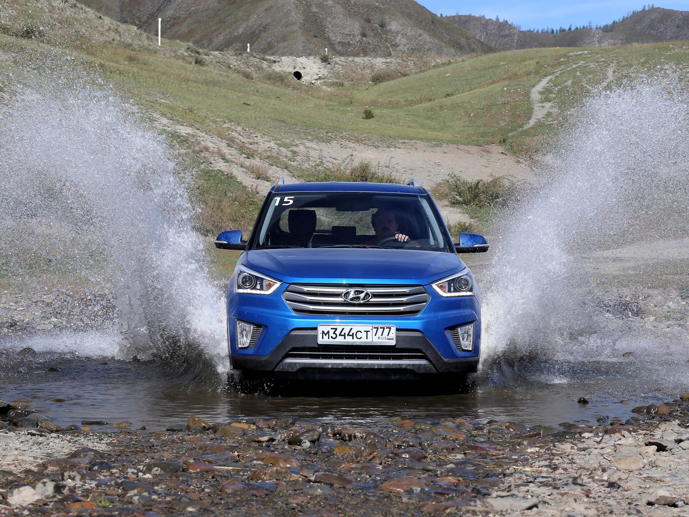 Крета 1 поколение. Хендай Крета 2016. Крета 2020 для бездорожья. Hyundai Creta, 2016 пробег. Creta дорожный просвет.