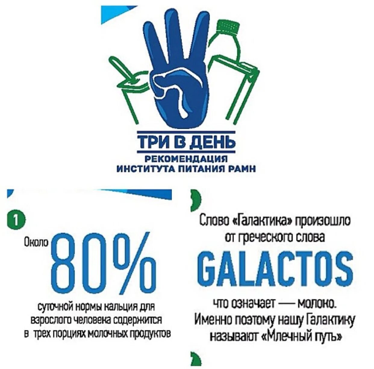 Институт питания рамн. Институт питания РАМН логотип. НИИ рекомендует.