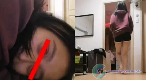 (Asli) Link Full Video Andai Saja Satu Kos Viral Tiktok @Pudjukmalam Twitte...