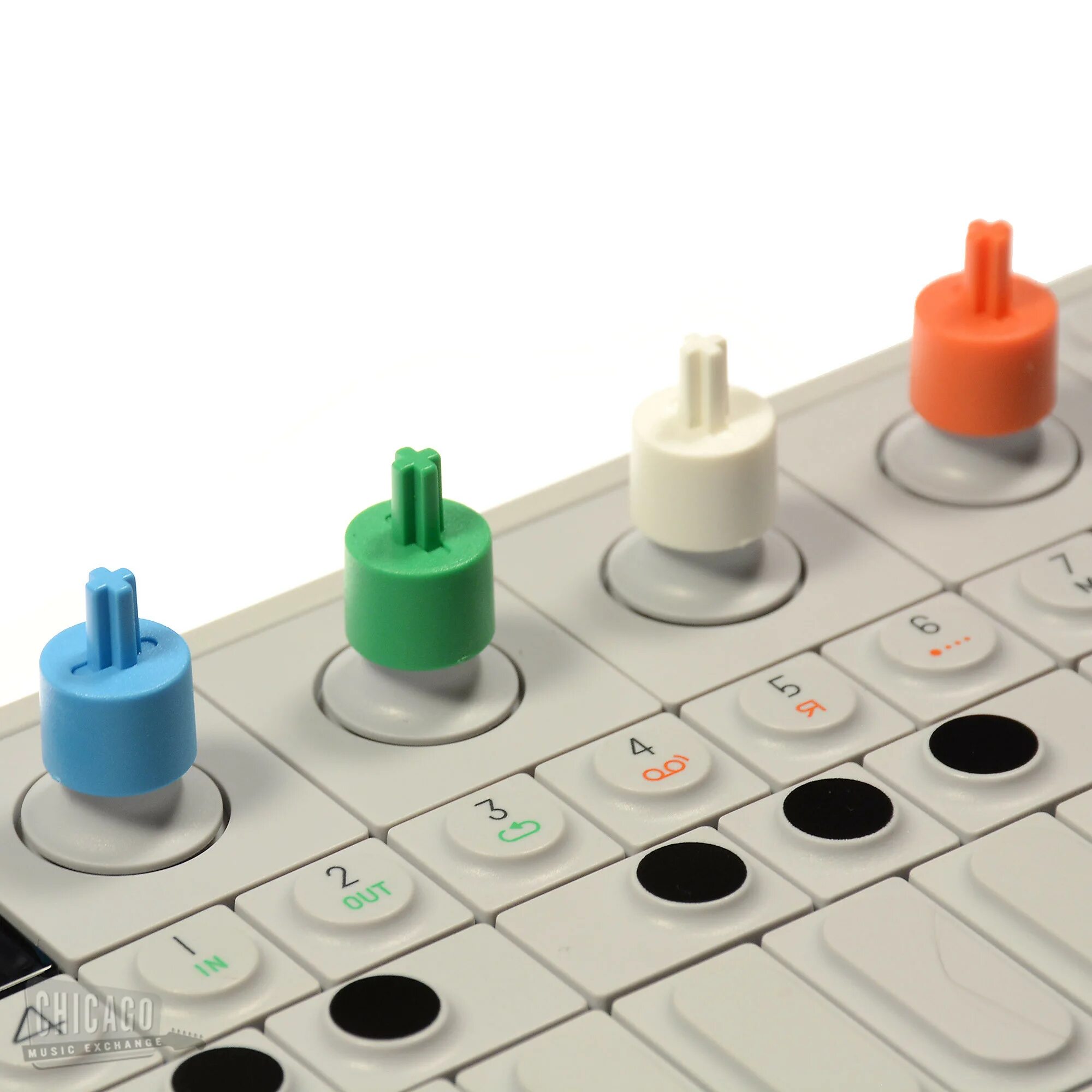 Op-1. Op engineering. Op-1. Синтезатор op-1. Тинейдж инжиниринг синтезатор.