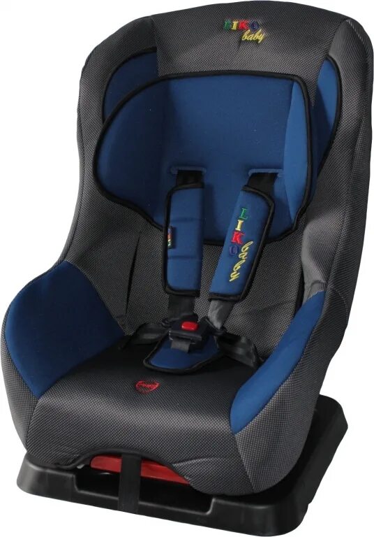 Автокресла liko. Автокресло Liko Baby lb-302. Liko Baby автокресло 9-18. Детское автокресло Мишутка lb 302 9-18 кг. Автокресло lb 306 Liko.