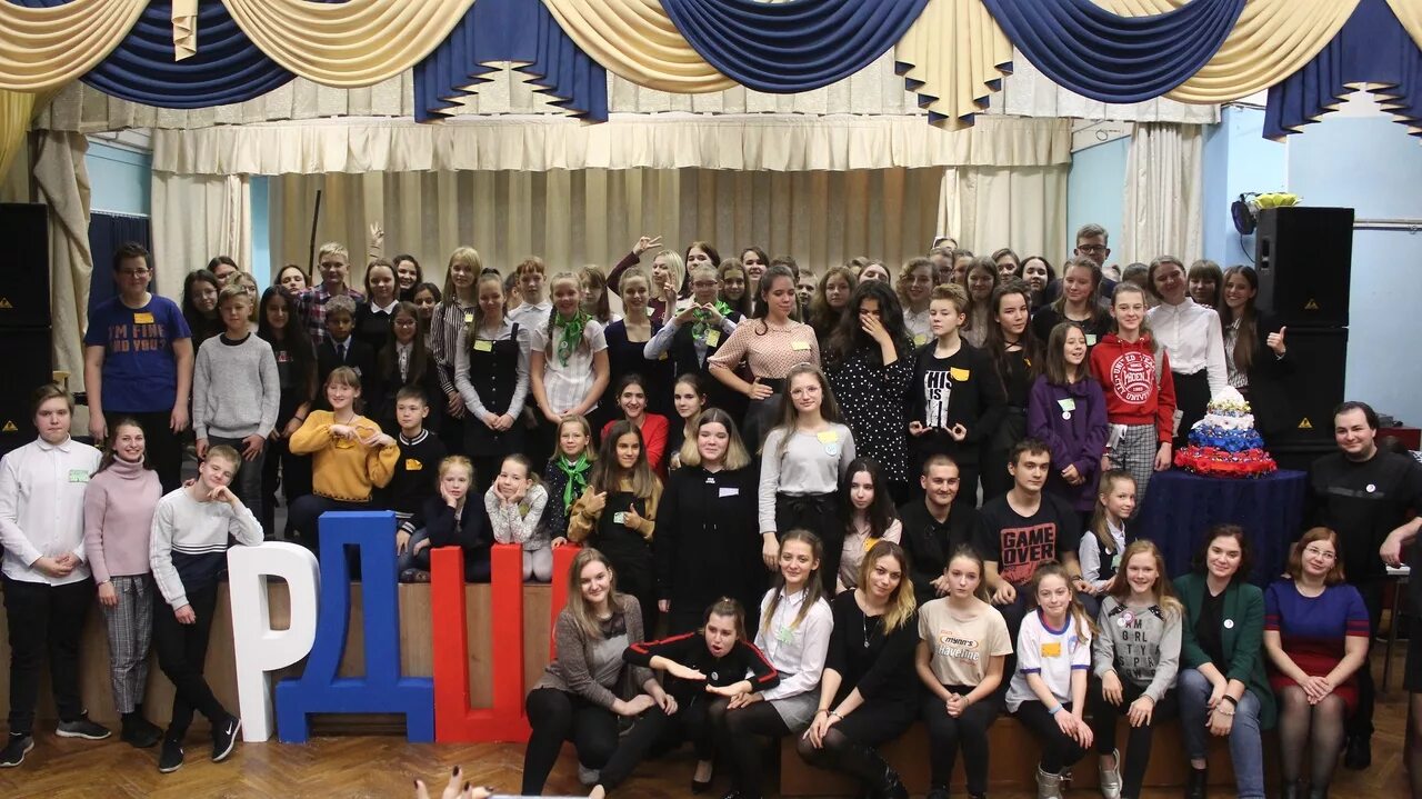 Восьмая музыкальная школа островского эмблема. Школа 8 музыка спб. Школа 8 музыка фрунзенского. Школа номер 8 песня. Гимн школы слова.