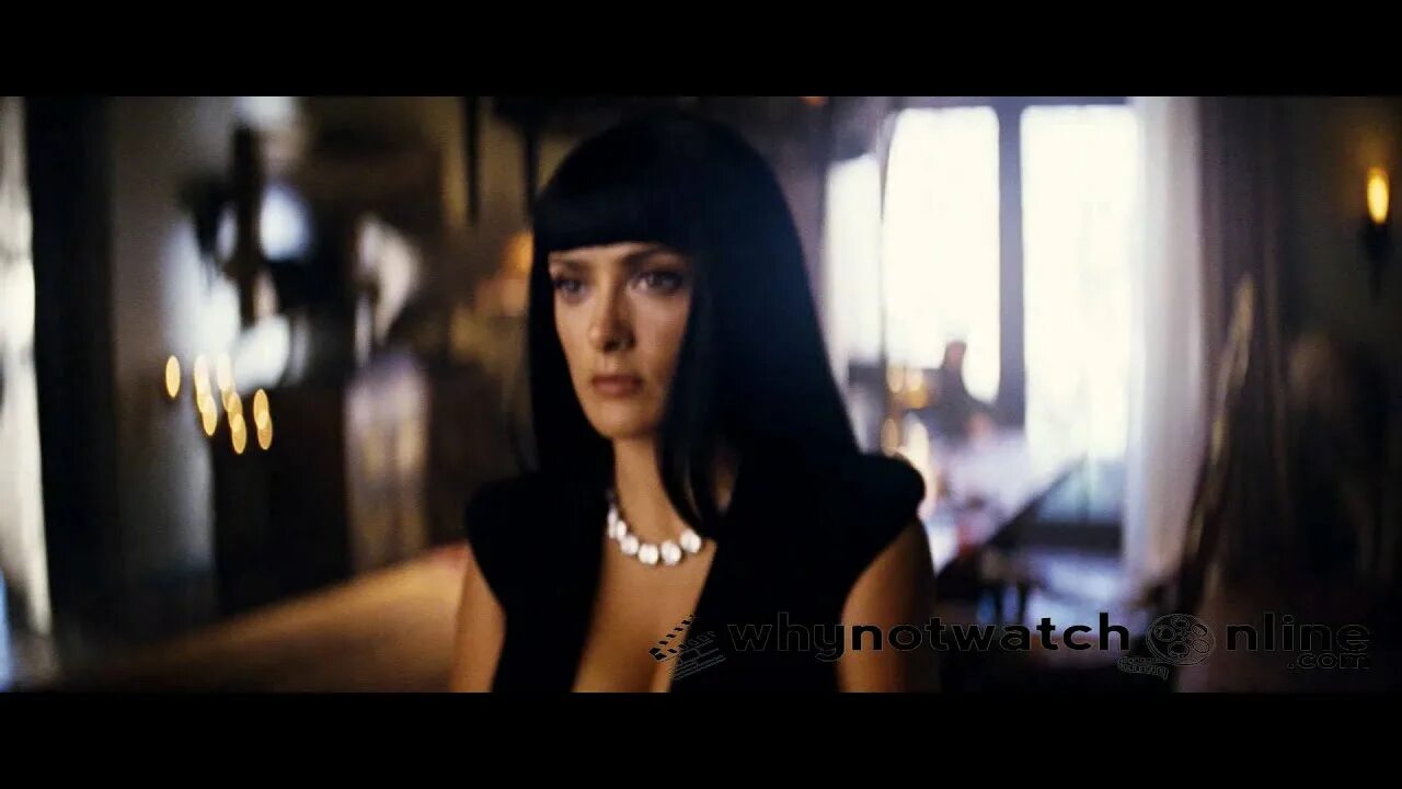 Особо опасна (2015) (barely lethal). Особа опасна трейлер. Рэйчел харрис друзья. Особа опасна трейлер. Особа опасна трейлер.
