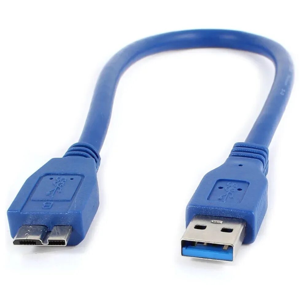 Почему usb 3.0. Кабель USB 3.0 (С Type-a на Micro-b). USB 3.0 Micro b. USB 3.0 Micro USB. Кабель c-usb3/MICROB-3 Kramer.