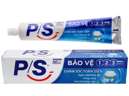 Bao s