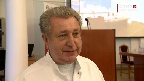 Черников хирург эндокринолог