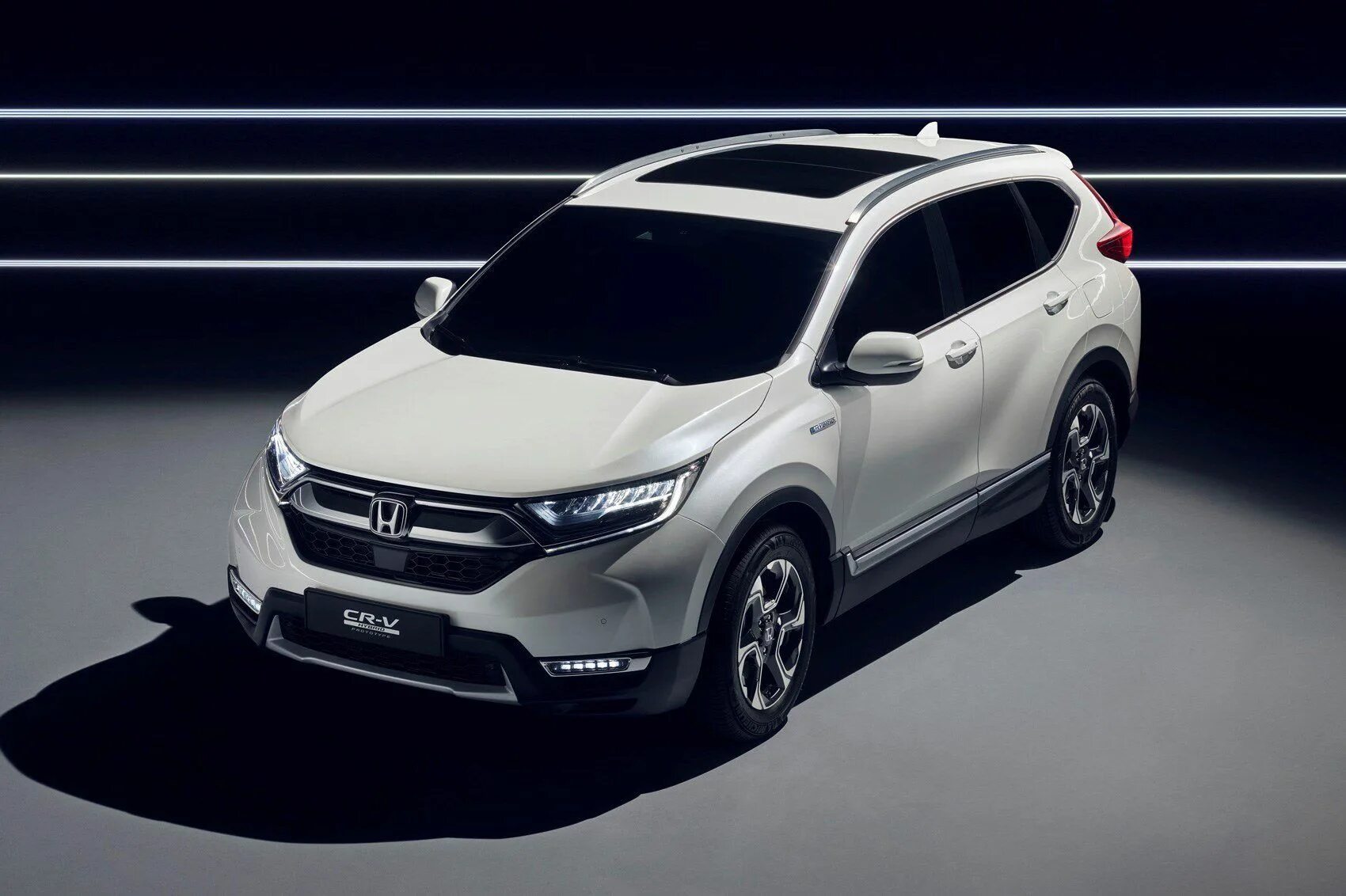 Crv гибрид. Honda CR-V 2020. Кроссовер Honda CR-V 2021. Honda CR V 2022 Hybrid. Гибридный кроссоверы Honda CRV.