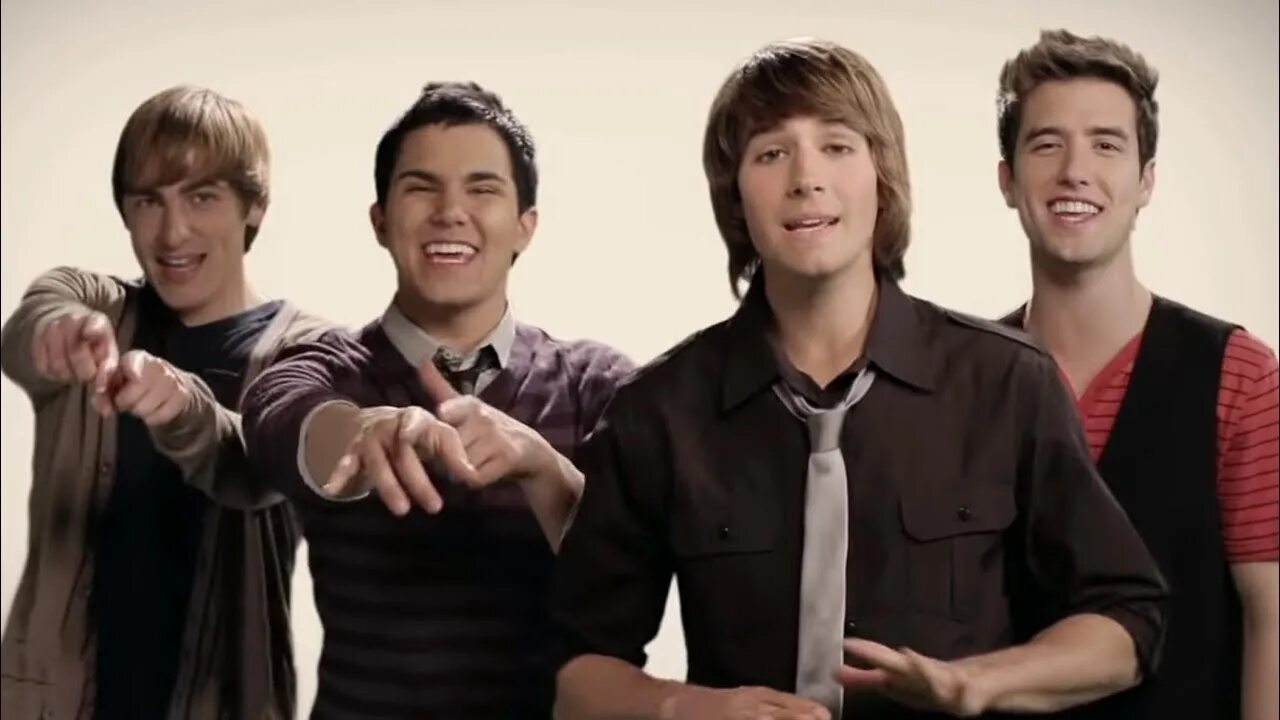 Nothing even. Big time Rush сериал актеры. Группа big time Rush 2023. Big time Rush 24 Seven обложка. Big time Rush обложка.
