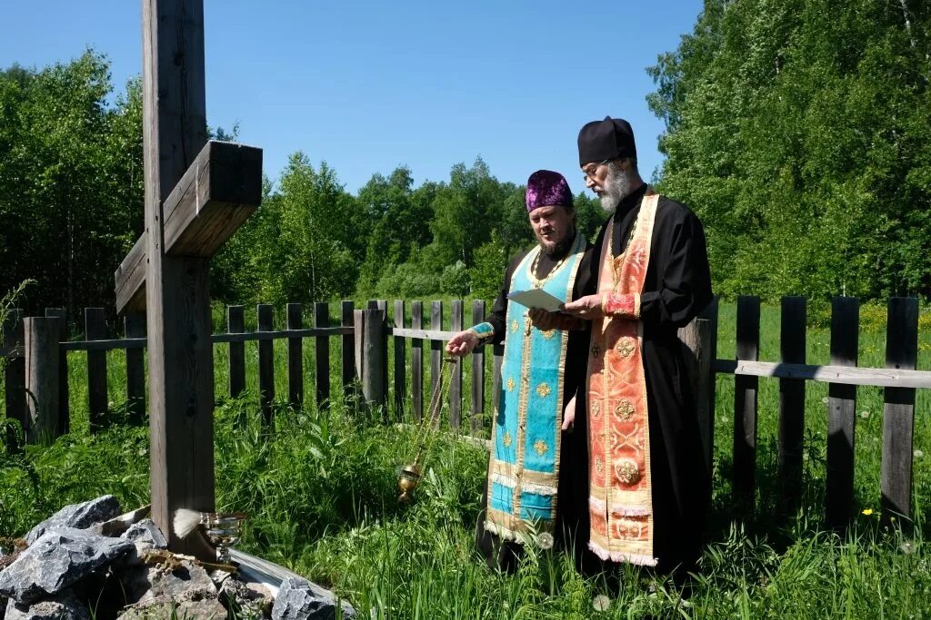Новобирилюссы. Новобирилюссы красноярский край. Погода в новобирилюссах на 10 дней. Семейный велопробег. Новобирилюссы.