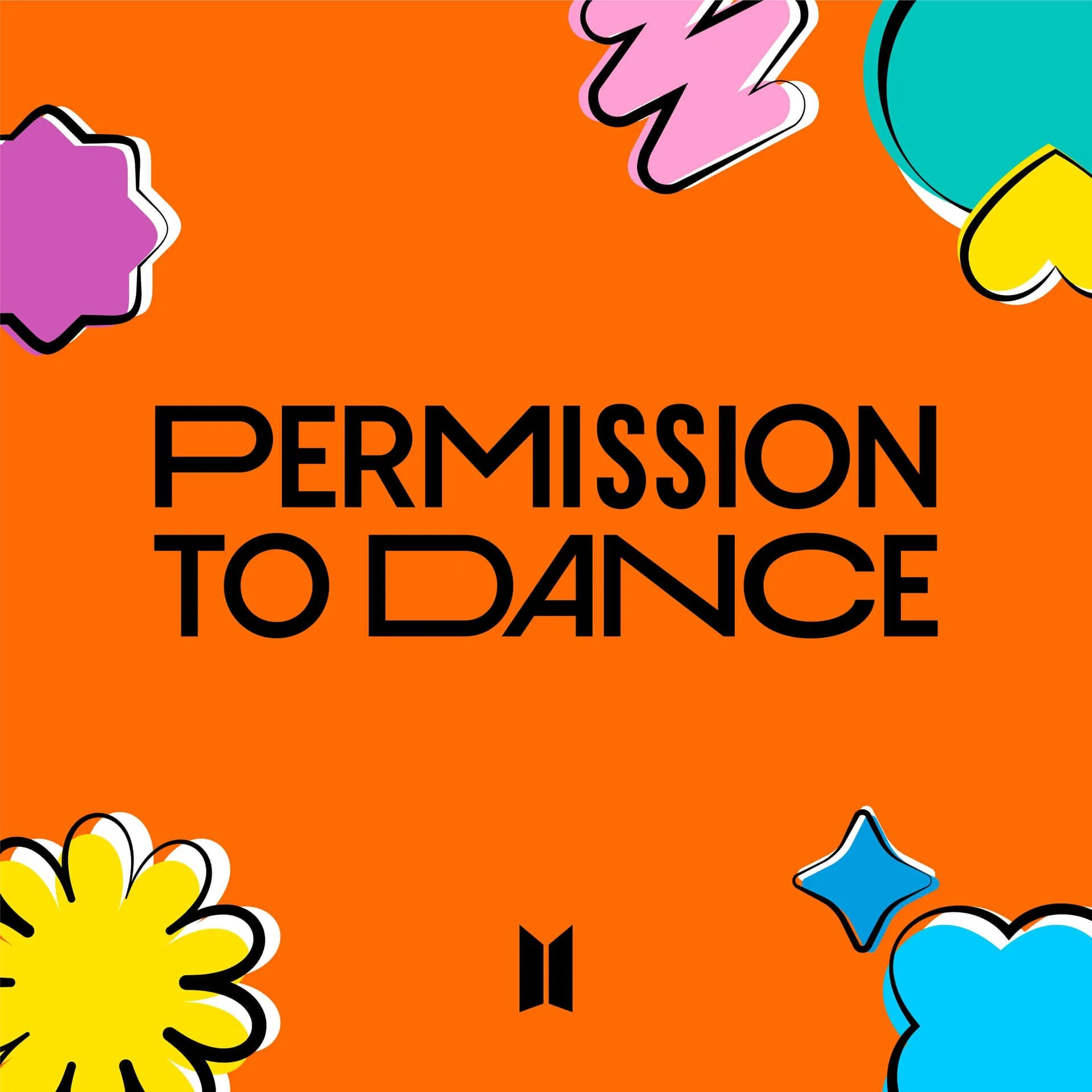 Permission bts. Bts permission to dance. альбом бтс permission to dance. permission dance bts. permission to dance bts обложка.