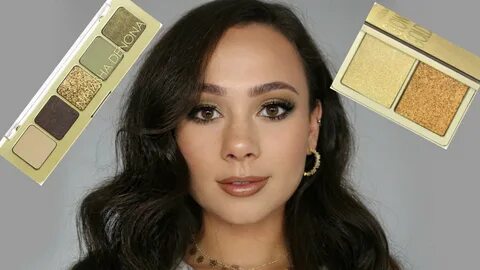 Mini gold
