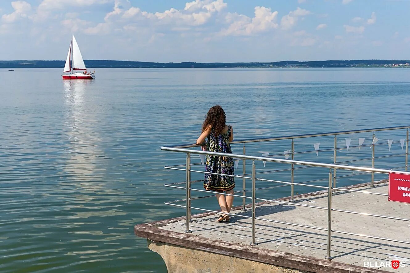 Минские моря цены. Заславское водохранилище санаторий Юность. Заславское водохранилище пляжи. Минское море набережная. Минское водохранилище.