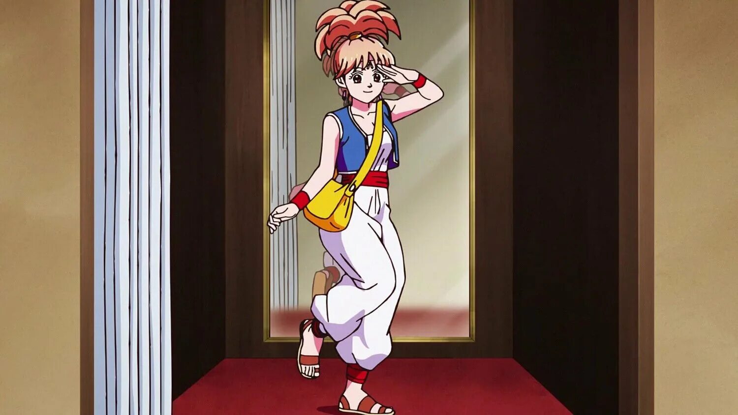 драгон квест: приключения дая. драгон квест приключения дая 2020. Dragon quest the adventure of dai, эпизод 1. Dragon quest dai no daibouken. драгон квест приключения дая гом.