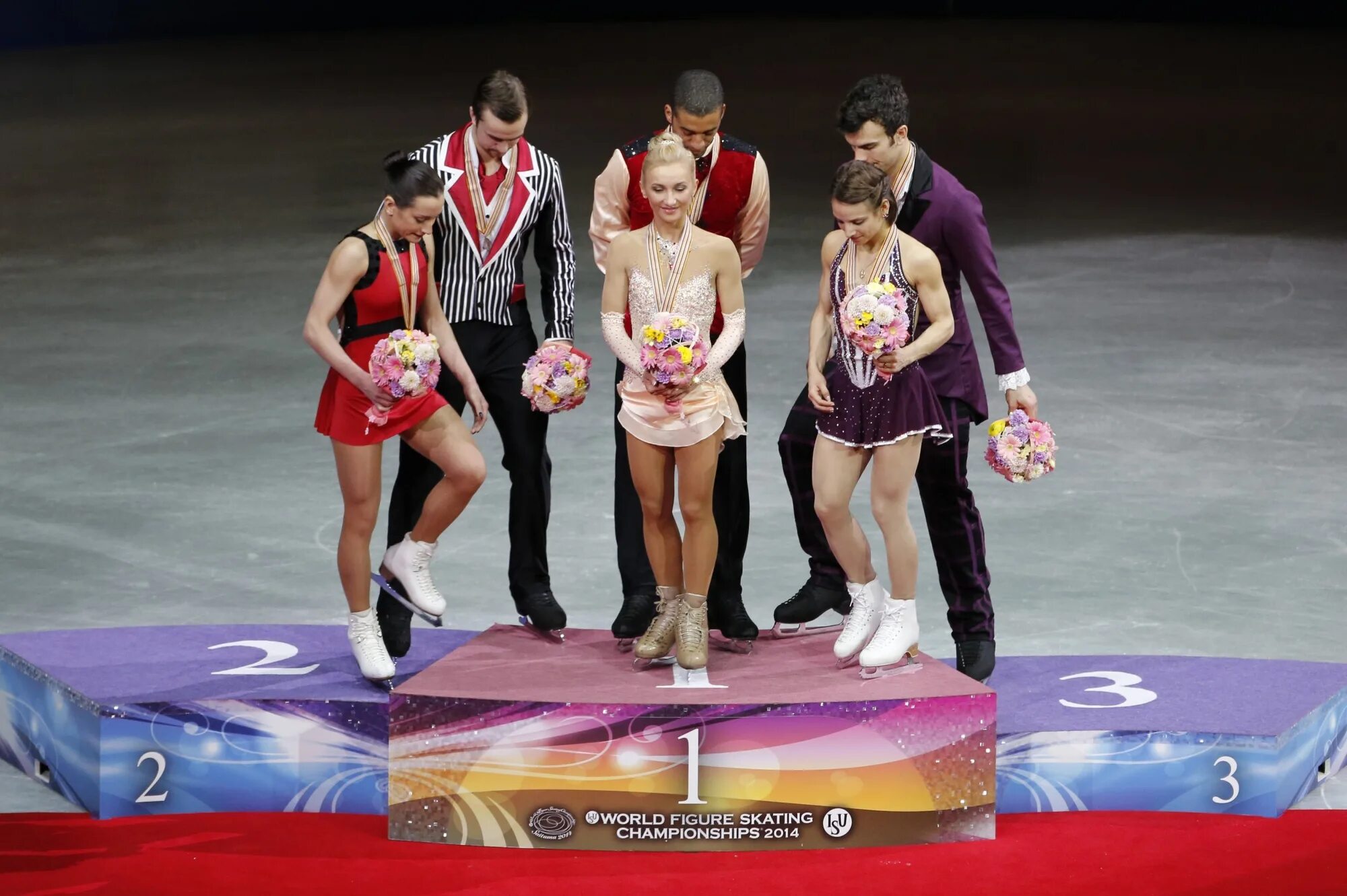 Фигурное катание чемпионат 2014. Фигурное катание чемпионат 2014. Фигурное катание чемпионат 2014. Фигурист сша. Фигурное катание чемпионат 2014.