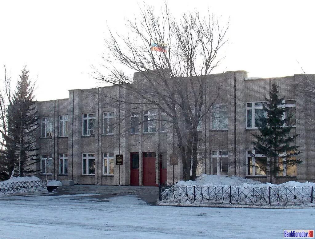 Достопримечательности села новоегорьевское алтайский край. Памятники егорьевского района алтайского края. Погода в с новоегорьевское егорьевского алтайского края. Новоегорьевское алтайский край школа. Новоегорьевское егорьевского района.