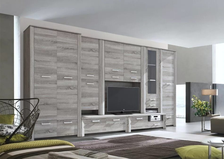 Стенка lux сборка. Стенка lux 235. стенка lux сонома. стенка люкс нью. matrix стенка.