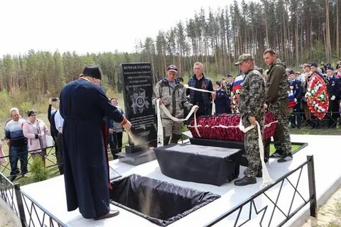 Экстрасенсы в кузоватово ульяновской