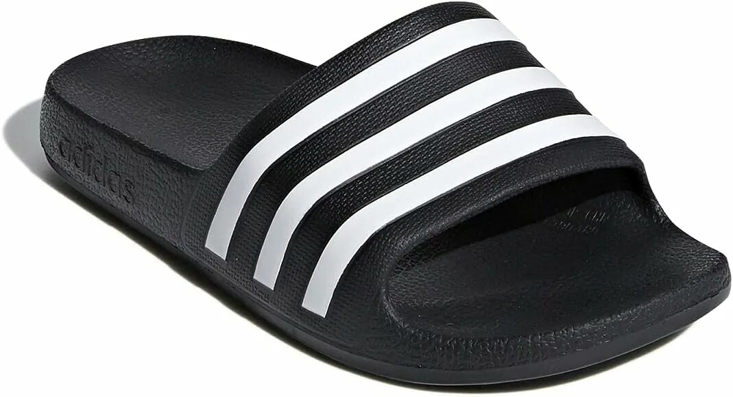 Slide f. Шлёпки adidas adilette 22 slide. adidas adilette 22 aluminium. adidas adidas adilette шлепанцы унисекс. adilette aqua k ef17521.