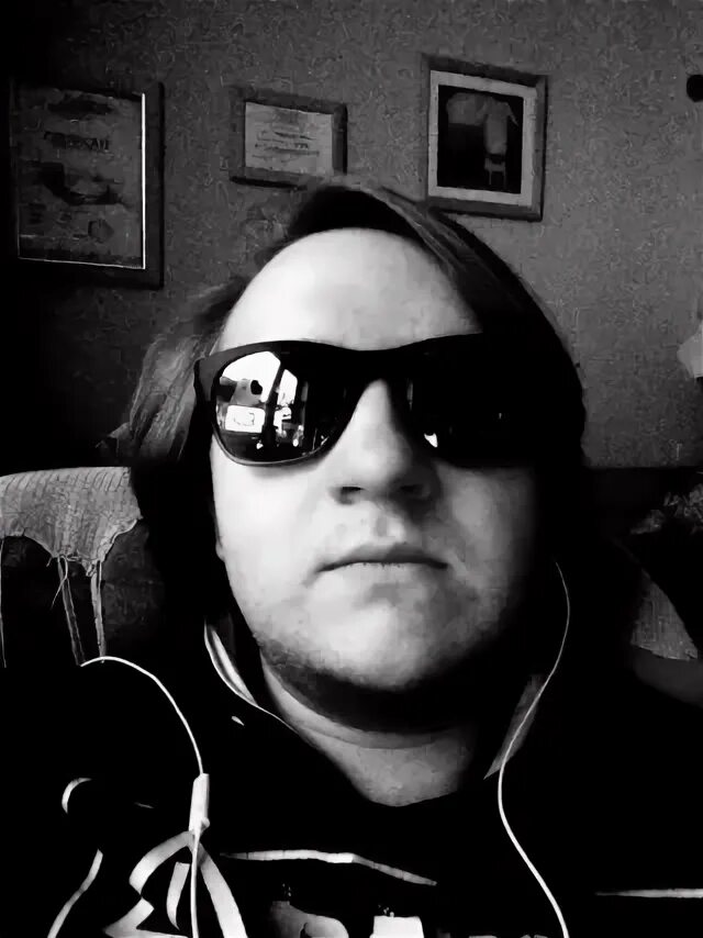 Ник 15. Annette beveridge. Adam beveridge. Ник 15. Певцы о боге.