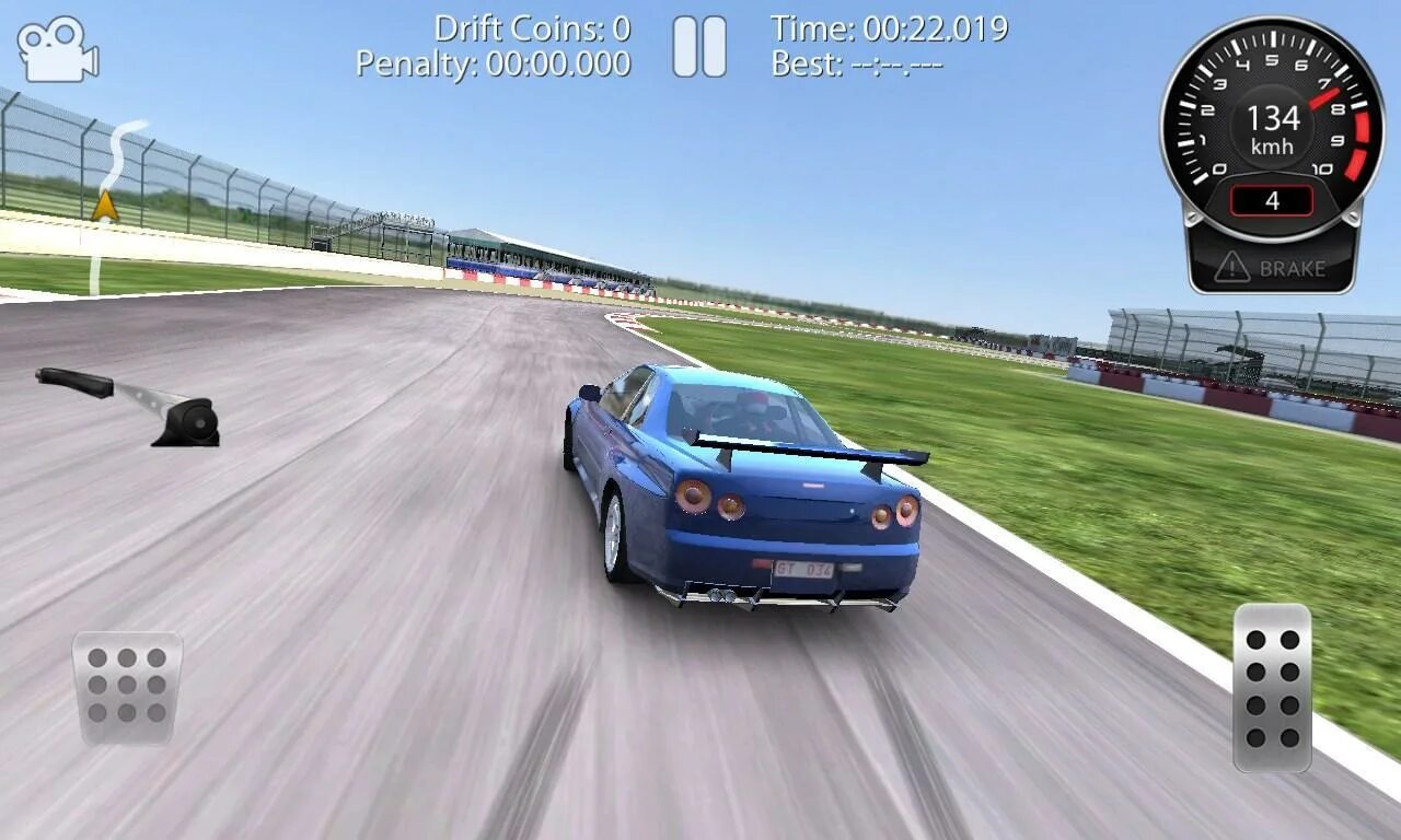 Кар х дрифт рейсинг 2 андроид. Авто симулятор дрифта. Nokia Racing game. CARX Drift Racing Windows Phone.