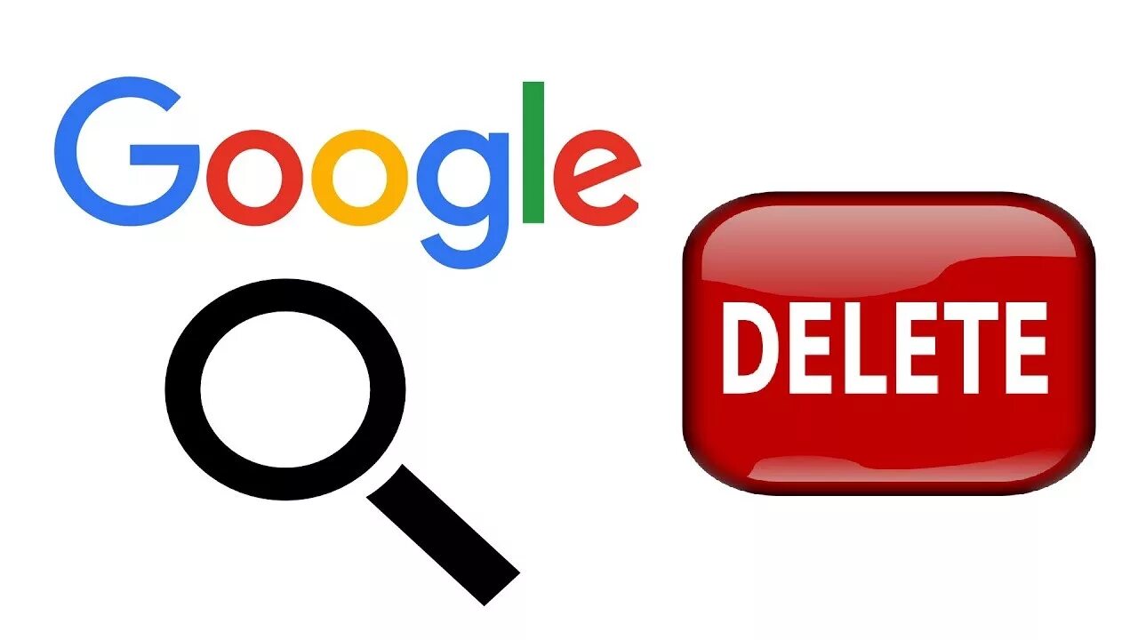 Google accounts. How to delete my gmail account. Delete google review. Deleted gmail account. Deleted gmail account.